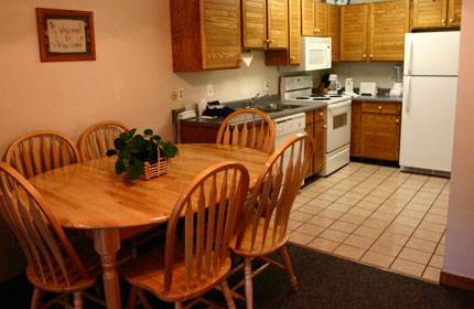 $2,995 / 1br - 350ft2 - 1st Sundance Week. Park City Condo; nr venues, slopes; Jan 23-30 (Park City; close to PCMR/Vail slopes.  $2,995/week)63674226937601124