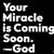 Writers I am Looking for faith or inspirational story! 2 thumbnail