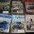 MANY CAR MAGAZINES, INDIVIDUALLY PRICED 1 thumbnail