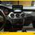 Mercedes-Benz GLA 250 4MATIC 6 thumbnail