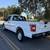 2020 Ford F-150 XL 4x2 2dr Regular Cab 8 ft. LB 4 thumbnail