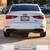 2018 Audi A3 2.0T quattro Premium Plus - Low Miles -  Technology Pkg  6 thumbnail