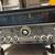 Hallicrafters SX-101A Ham, short wave radio 1 thumbnail