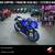 2025 Yamaha YZF-R1 - Warranty / Financing Available! 1 thumbnail