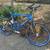 Kestrel CSX 26" Carbon-Fiber Street-City Bike (21"=X-Large) 3 thumbnail
