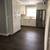 Beautiful Midtown Apartment in quiet Boulevard Park 2 thumbnail