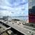 / 5,226 sq.ft. - Kai Tak Com Bldg - Whole Fl + S V  * NO AGENCY FEE * 13 thumbnail