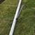 C420 sailboat mast 420 sail boat mast 3 thumbnail