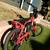 EBC model J ebike 1 thumbnail