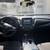 2017 Chevrolet Malibu LS +Smog check 10 thumbnail