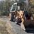 CASE FRONT LOADER WITH BACKHOE FOR SALE 1 thumbnail