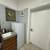 Private massage suite for two ! Very secured safe mixed use property! 13 thumbnail