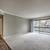 Stunning 2 BR w/ Vaulted Ceilings, Cozy Fireplace & Pool Access 5 thumbnail