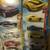 Hot Wheel Collection 6 thumbnail