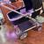 Stroller/buggy 3 thumbnail