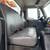 2009 INTERNATIONAL WORKSTAR 7600 HEAVY SPEC CUMMINS 13 SPD FULL LOCKER 20 thumbnail