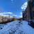 Corner To Be Renovated Office/Light Industrial w/Parking Lot | NO FEE! 4 thumbnail