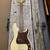 Fender American Professional Precision 5 String Bass 2 thumbnail