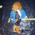 Disney Beauty And The Beast 1991 No Doll 1 thumbnail