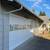 **** BOV ELITE PAINTING LLC**** Interior & Exterior***** 9 thumbnail