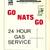 1977 Wayne Gretzky Young Nats Program featuring Gretzky + Paul Coffey 3 thumbnail