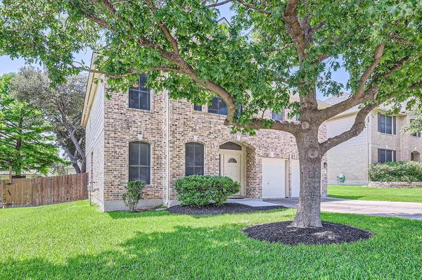 $465,000 / 4 habs - 2738 pies² - Casa en venta (Round Rock)63310789160963121