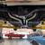 1967 Camaro Custom Convertible 16 thumbnail
