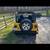 2001 Wrangler 5 thumbnail