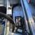 Commercial Grade Mobile Office/Work Trailer 3 thumbnail