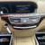 2009 Mercedes-Benz S550 AWD / AMAZING CONDITION 7 thumbnail