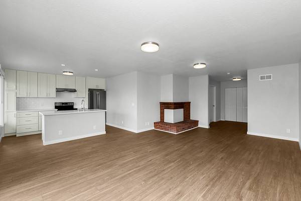 $5,995 / 3hab - 1471ft2 - Twin Peaks/10 Glendale/A/D en la unidad/balcón/Balcón¡Vistas increíbles! (noe valley)63826177479809124