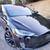 Model X, every option, like new, extras 5 thumbnail