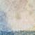 Pastel Lace Curtain Valances 3 thumbnail