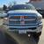 2015 RAM 2500 Laramie Crew Cab SWB 4WD - Diesel! Low Miles! 4 thumbnail