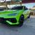 2024 Lamborghini Urus S 7 thumbnail