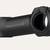 Salsa Stem (Guide Stem) 100mm - Black 4 thumbnail