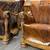 WHITE HAT ESTATE SALES Presents WESTERN STUDIO SALE 15 thumbnail