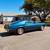 1969 Ford Mustang Fastback - manual, good condition, no rust 2 thumbnail