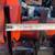 SKID STEER - AMFG COMMERCIAL TRACK LOADER ROOT RAKE - WWW.IDIGTX.COM 7 thumbnail