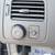 2011 Buick Lucerne CXL Premium 4dr Sedan 18 thumbnail