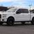 2015 Ford F-150 4x4 4WD F150 XLT Truck 11 thumbnail