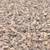 Rocks Landscaping 18 thumbnail