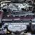 2010 KIA SOUL PLUS (SERVICE HISTORY, SMOG, 111K) RUNS EXCELLENT 23 thumbnail