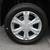 GMC Terrain - BAD CREDIT BANKRUPTCY REPO SSI RETIRED APPROVED 23 thumbnail