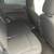 2008 ford escape xls 9 thumbnail