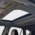 2013 Mazda CX-5  Grand Touring SUV 17 thumbnail