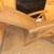 Teak Lounge Chair Made in Denmark 5 thumbnail