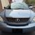 2006 LEXUS RX 330 AWD 3.3L V6 LIKE NEW! LEATHER SUNROOF NAVI. CARFAX 2 thumbnail