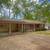 Cozy house in North Little Rock: $132,000 1 thumbnail