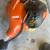 Echo Gas Trimmer and Echo Gas Blower 2 thumbnail